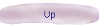 Up